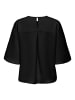 JDY Top in Black