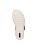 remonte Komfort Sandalen in Beige