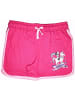 Disney Minnie Mouse Shorts Disney Minnie Mouse in Pink