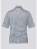 Rabe T-Shirt in Dunkelblau
