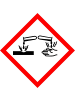 edding Nachfülltinte edding RMTK 25 für edding Permanentmarker retract 11 25...