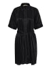 CULTURE Kleid CUcenta Casual fit in Black