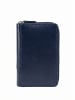 Pierre Cardin Wallet in BLU