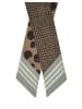 Codello Twilly in beige