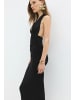 NO MATTER WHAT Kleid in Schwarz