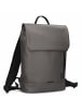 Zwei Cargo CAR130 - Rucksack 37 cm in stone