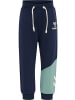 Hummel Kinder Sweat Pants "Sportive Pants" in Schwarz