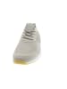 Marc O'Polo Marc O’Polo Sneaker Beige