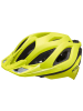KED MTB Fahrradhelm SPIRI II TREND in gelb