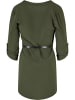 Cloud5ive Cloud5ive Hemden in green