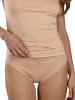 Nina von C. 3er Pack Jazz Pant in nude