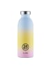 24Bottles Clima Trinkflasche 500 ml in aurora