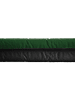 Normani Outdoor Sports Selbstaufblasende Luftmatratze InFlat IV - Andalsnes in Oliv