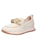 Hispanitas Slipper in beige