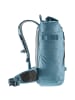 Deuter Amager 25+5 - wasserdichter Fahrradrucksack 15" 48 cm (atlantic) in atlantic