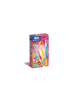 Clementoni Idea Art Mini-Fabrik Fantasie-Stift-Ersteller Clementoni