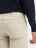 BRAX  Stoffhose Cadiz in beige
