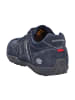 Dockers by Gerli Sneaker in blau