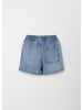 s.Oliver Jeans-Hose  in  52Y6_blau
