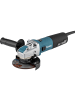 Makita Werkzeug GA5080R in Türkis