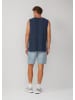 QS T-Shirt in 5884_tiefblau