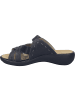 Josef Seibel Sandale Ibiza 99 in schwarz