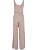 Urban Classics Jumpsuits in duskrose