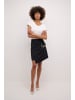 CULTURE Rock CUville A-shape in Black