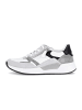 rollingsoft Sneaker low in multicolour