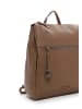 SURI FREY Rucksack SFY Debby in darktaupe 950