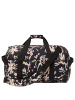 Dakine EQ Duffle 35 - Reisetasche 47 cm (midnight blooms) in midnight blooms