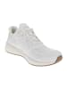 Skechers Sneaker Low in Weiß
