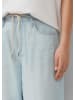 s.Oliver Jeans-Hose SURI  in  52Y5_hellblau