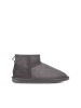 EMU Australia Stiefel EMU in Grau