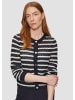 s.Oliver Strickjacke in 59X3_navy
