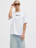 JJXX T-shirt in Bright White 2