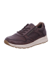 rieker Sneaker Low in braun