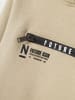 name it Sweatshirt in Peyote