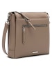 Tamaris Umhängetasche Melissa in Beige