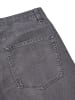 Only&Sons Jeans ONSBen regular/straight in Grau