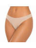 Janira Pantys in Beige