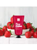 Skinchemists Strawberry Overnight Face Mask