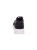 Bugatti Sneaker Gunter in Schwarz