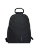 Mandarina Duck MD20 Daypack 40 cm in black