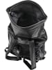 LIEBESKIND BERLIN Rucksack Elvira in Black