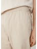 s.Oliver Hose PHOENIX in 8155_beige