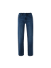 S.OLIVER RED LABEL Jeans in blau2