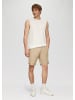 QS Hose JOHN  in  8161_beige