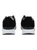 Gabor Sneaker Schwarz