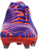 adidas Fußballschuh Predator Instinct SG in Multicolor